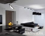 декоративная штукатурка_186